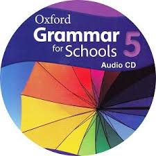Pin On English Ebook At Sachtienganhhn