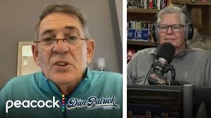 West Virginia coach Darian DeVries