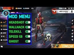 To garena free fire we are playing game in iphone but we have facing too much problems like lack. Terraqueo Br Youtube Life Money Hacks Play Hacks Hack Free Money