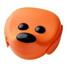 Smaska Lunch Box Ikea Lunch Box Kids Tableware Kids Lunchbox