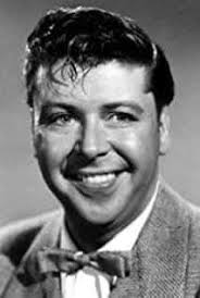 Birthday remembrance WILLIAM TRACY December 1, 1917