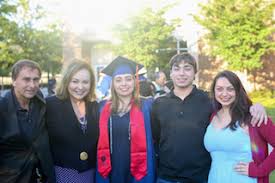 Vic S Story Glioblastoma And A Magic Johnson Miracle Cancer Ut Southwestern Medical Center