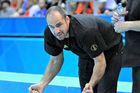 Tibor benedek was born on july 12, 1972 in budapest, hungary. Gyertyas Megemlekezest Tartanak Este Benedek Tibor Emlekere Roviden