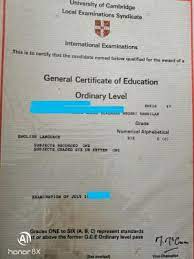 Spm english 1119 essays that score. Harlo Nak Tanya What Is 1119 Cert