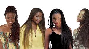 You can pay her by amazon gift card or other methods. Darling Hairstyles 5 Darling Braids That You Need In Your Life