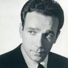 Dane Clark: Clothes, Outfits, Brands, Style and Looks