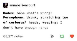 Funny Greek Mythology Memes Fit For The Gods Greek Mythology Humor Funny Greek Greek Mythology