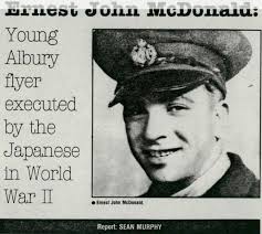 Virtual War Memorial