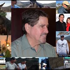 Fundraiser by Spiritual Leader Daniel Eagle Warrior Ramos : Mario James'  Family