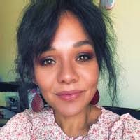 100+ "Yolanda Yoli" profiles