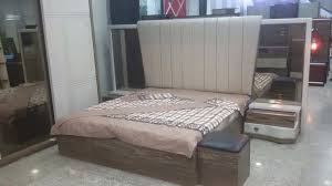 غرفة نوم المنشى تركي مودل باريس السعر سما الاندلس للاثاث Sama El Andalus Furniture Facebook