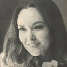 Soap Hoppers: The Soap Actors And Roles Thread