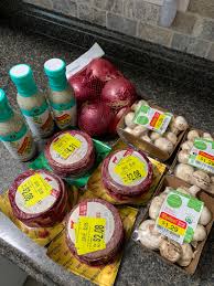 We did not find results for: Frugal Keto Grocery Haul From Walmart And Kroger Keep An Eye Out For Those Yellow Tags Mushrooms Red Onion Ranch Dressing American Wagyu Burgers Grass Fed Organic Burger Keto Food