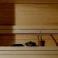 Sauna Wellness Weekend