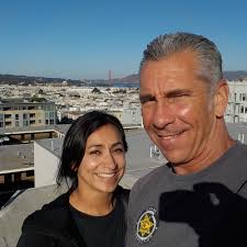 TOP 10 BEST Environmental Testing in Vacaville, CA