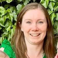 Hello LinkedIn network! Looking for a talented Product Manager? Then check  out my sister, Nancy Rouse. She's looking for her next opportunity.