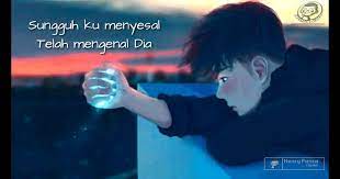 Gambar Animasi Cowok Keren Galau Story Wa Status Wa Galau Keren Youtube Download 345 Kata Kata Galau Status Motiva Status Youtube Incoming Call Screenshot