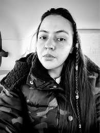 Árboles de Costa Rica