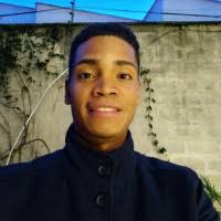 40+ "Gregory Bone" profiles