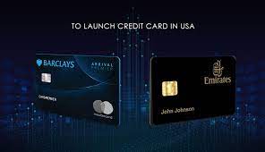 You can transfer in increments of 1,000. Barclays And Emirates To Launch Credit Card In Usa W7 News