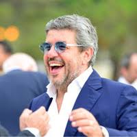 Marco Bertini Email & Phone Number