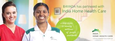 Check spelling or type a new query. Pin On Home Healthcare India