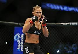 Ronda jean rousey is an american mixed martial artist, judoka, and actress. Free Download Ufc Ronda Rousey Sporty Wallpapers Ronda Wallpaper Ronda Rousey Ronda 1024x716 For Your Desktop Mobile Tablet Explore 42 Ronda Rousey Ufc Wallpaper Ronda Rousey Ufc Wallpaper Ufc