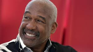 Ohio State AD 'went berserk' with budget to win football title