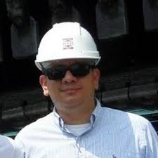 Robert ROCHA (@robertrochab)