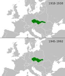 Grande assortimento in slovacchia e in tutto il mondo. Cecoslovacchia Wikipedia