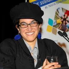 youth uniting for sustainability