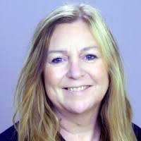 Samantha Durden's Instagram, Twitter & Facebook