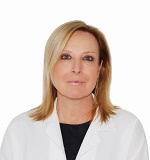 Dubai London Clinic And Speciality Hospital In Umm Suqeim 2, Dubai