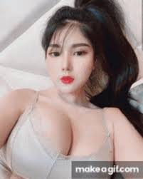 Big Boobs GIF - Big Boobs Desi - Discover & Share GIFs