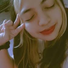 Joy Conrad (joannaesthefania)