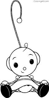 Rolie polie olie board book: Rolie Polie Olie Coloring Pages Coloringall
