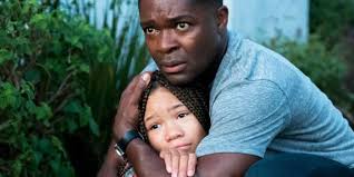 Don't Let Go Movie Discussion