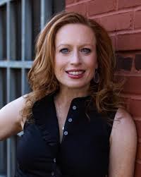 Dr. Heather Sheets, PLLC, Psychologist, Arlington, VA, 22207