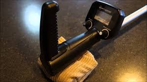 Many bounty hunter metal detector models can be found in each of these seven categories. Bounty Hunter Junior Review And Testing Youtube