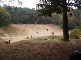 We did not find results for: Leemkule Hattem Nederland Foto S Buiten