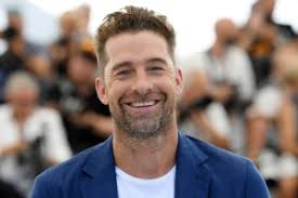 Booth and Brennan Wedding Date