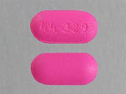 Banophen 25 Mg Tab 100 Generic Benadryl By Major Pharm