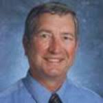 Jeff Rickert, Family Medicine