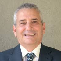 60+ "Jim Eric" profiles