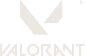 Unique valorant logo stickers featuring millions of original designs created and sold by independent artists. Download Valorant Play Earn Real Money Play Buff
