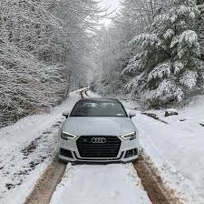 Repinned By Averson Automotive Group Llc Used Car Dealer Raleigh Nc Aversonautomotivegroupllc Volkswagen Polo Small Luxury Cars Volkswagen