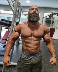 View latest posts and stories by @marcao_juggernaut marcao resultado ta dando in instagram. Marcos Dumont Photos Facebook