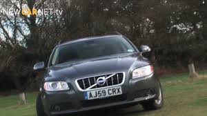 The seats are very comfortable. Volvo V70 2021 Price In Uae Reviews Specs August Offers Zigwheels