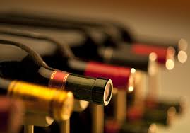 Dreamstime is the world`s largest stock photography community. 10 Things Winemakers Won T Tell You Marketwatch