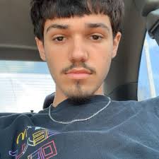 MAJOR CRIMES DETECTIVES INVESTIGATE HOMICIDE IN MARION OAKS On Saturday,  December 2, 2023, at approximately 3:15 p.m., the Marion County Sheriff's  Office (MCSO) responded to a report of a possible vehicle accident